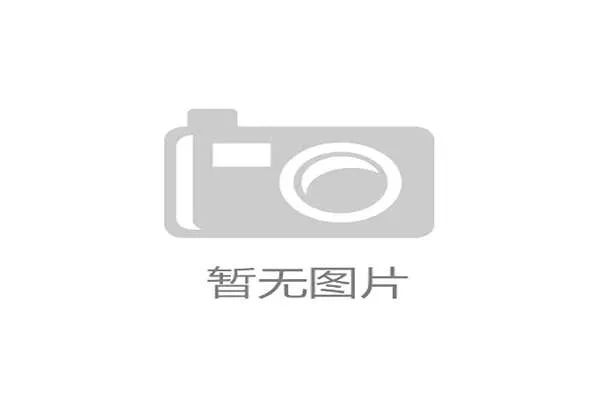 韩国电竞战队训练室揭秘 追求极致竞技状态的幕后故事