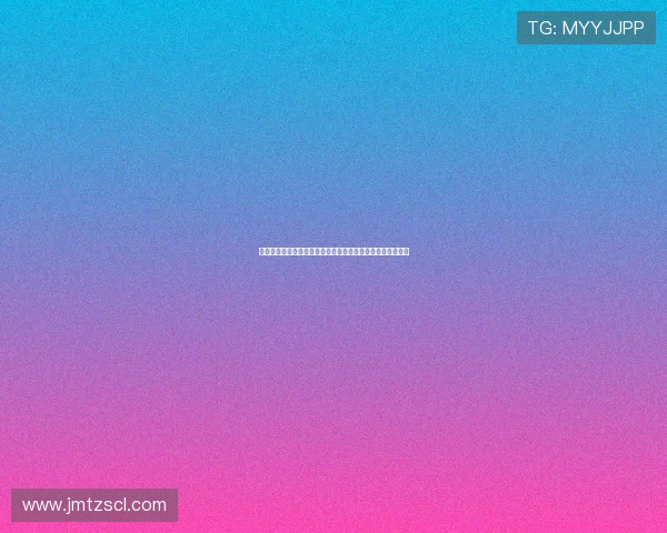 东莞被传近期离婚潮引热议当地回应称婚姻登记数据保持稳定